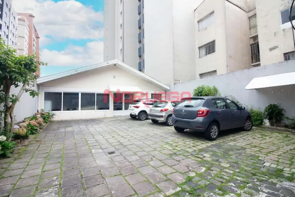 Sala-Conjunto, 131 m² - Foto 10