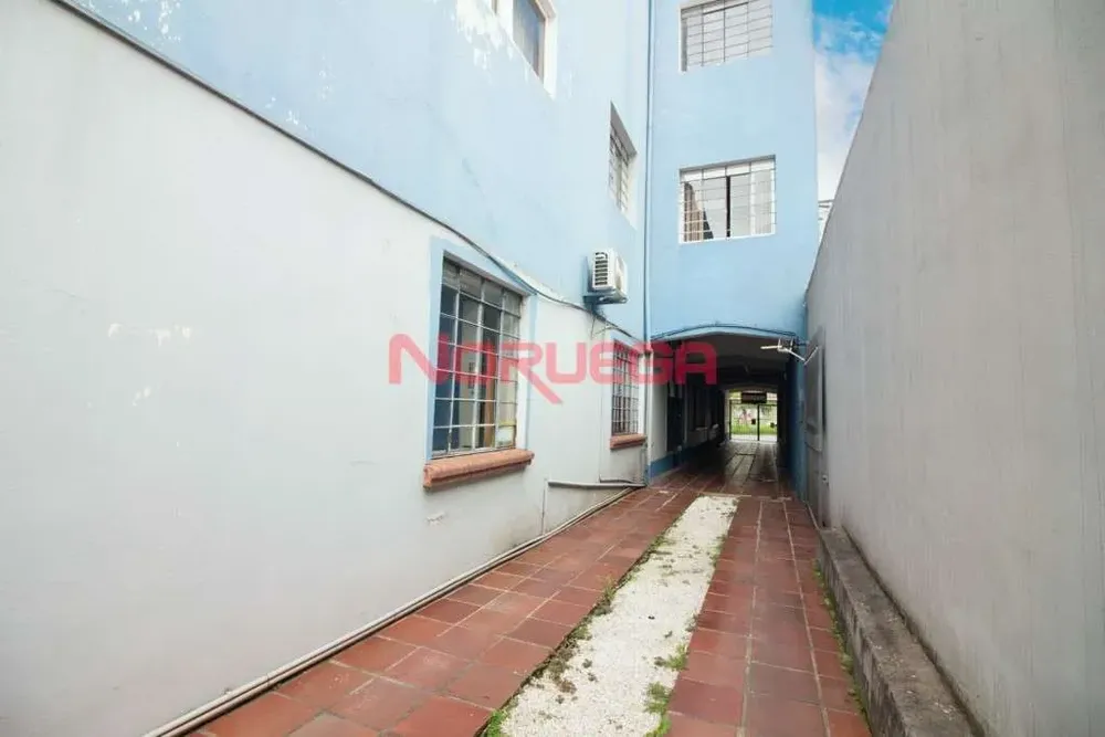 Sala-Conjunto, 131 m² - Foto 1
