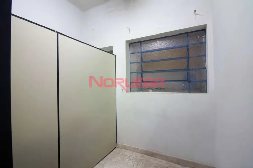 Sala-Conjunto, 131 m² - Foto 3