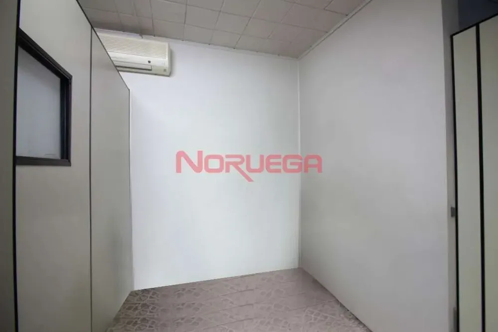 Sala-Conjunto, 131 m² - Foto 3
