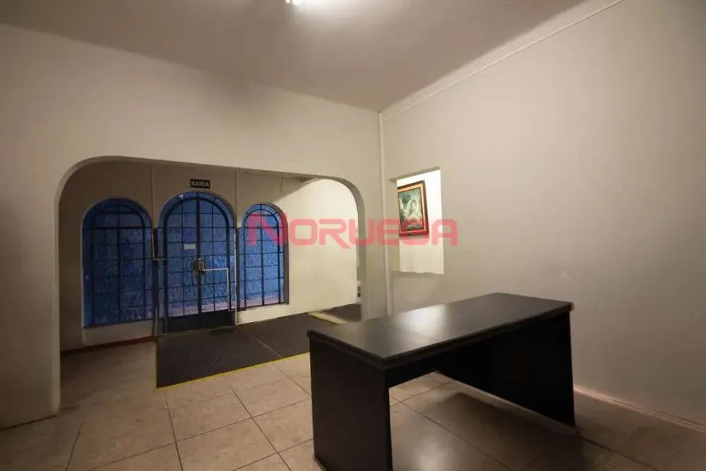 Sala-Conjunto, 131 m² - Foto 6