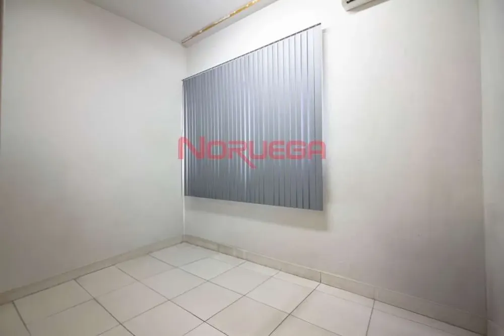 Sala-Conjunto, 131 m² - Foto 5
