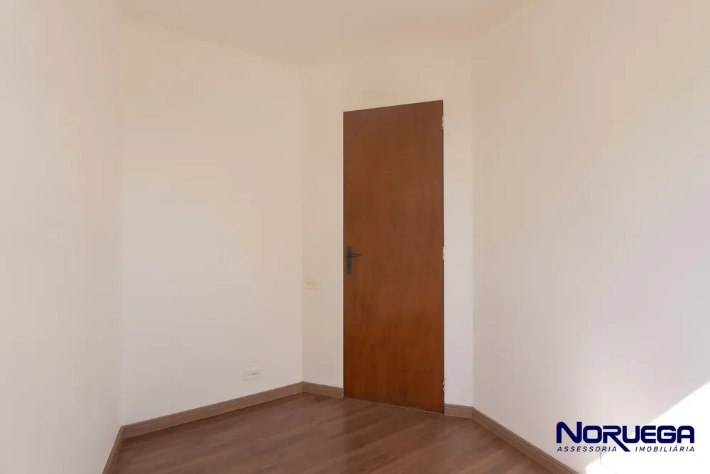 Apartamento, 2 quartos, 51 m² - Foto 10