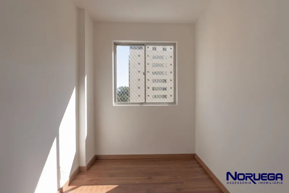 Apartamento, 2 quartos, 51 m² - Foto 8