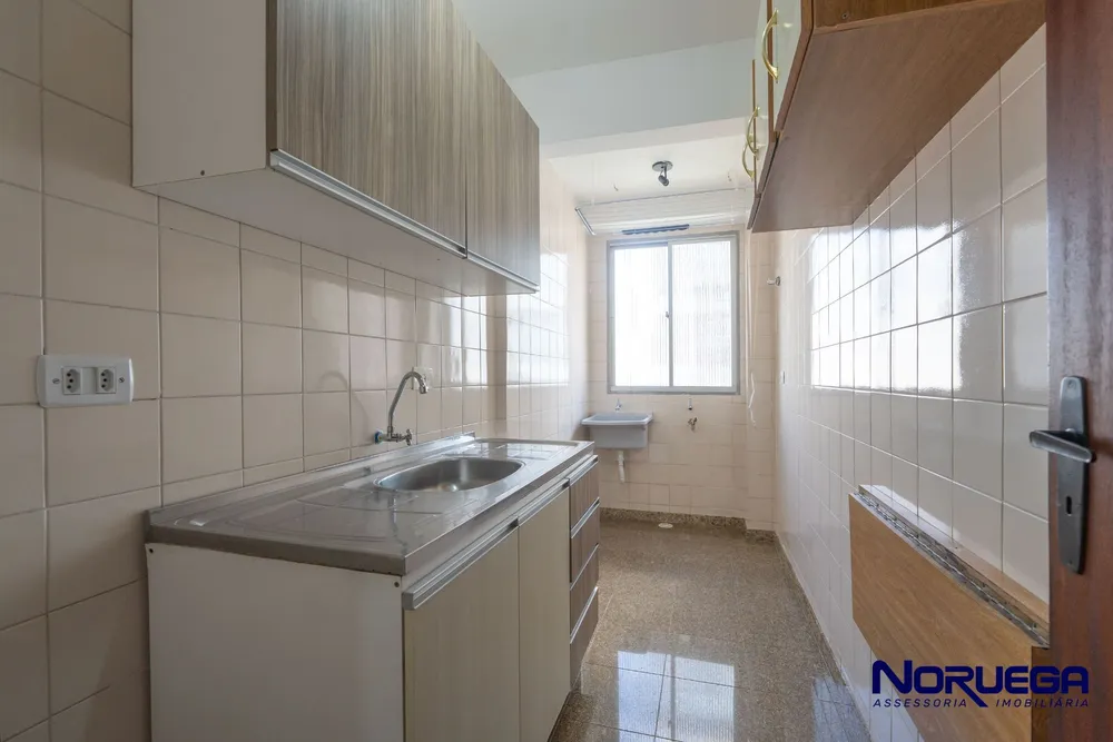Apartamento, 2 quartos, 51 m² - Foto 5