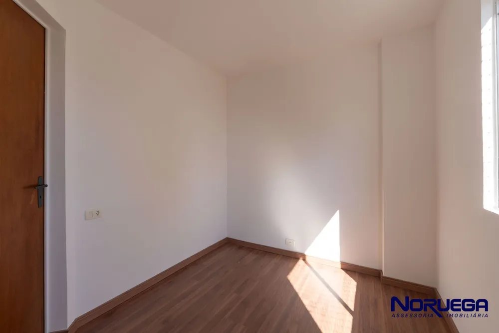 Apartamento, 2 quartos, 51 m² - Foto 7