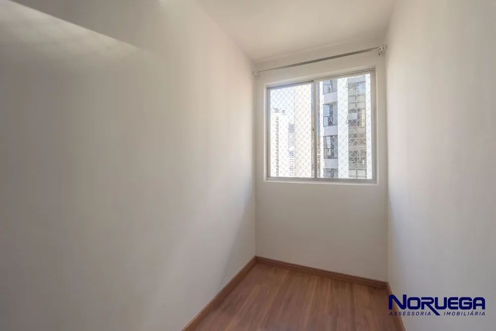 Apartamento, 2 quartos, 51 m² - Foto 11