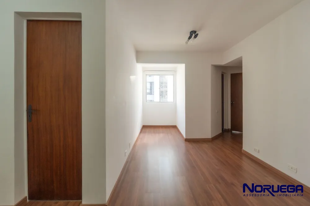 Apartamento, 2 quartos, 51 m² - Foto 4