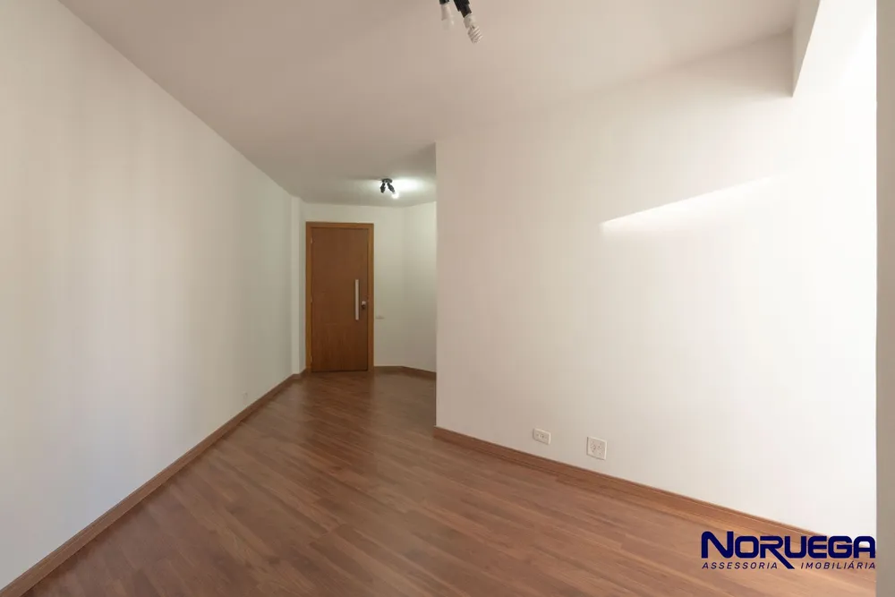 Apartamento, 2 quartos, 51 m² - Foto 3