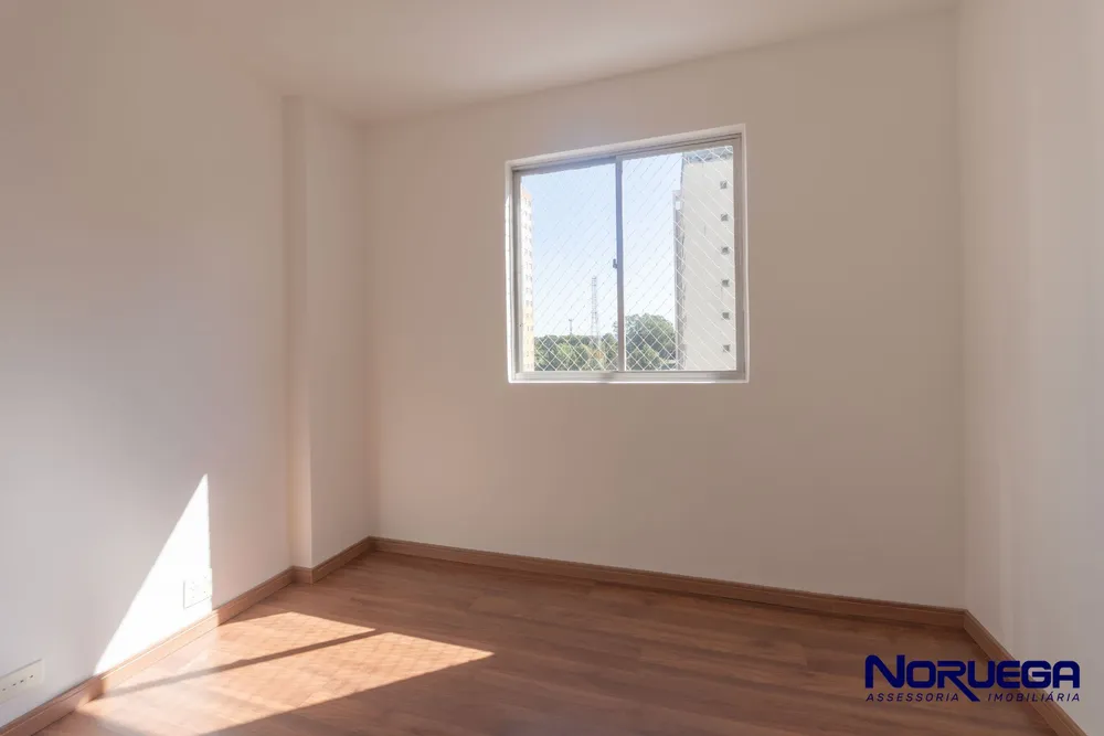 Apartamento, 2 quartos, 51 m² - Foto 6