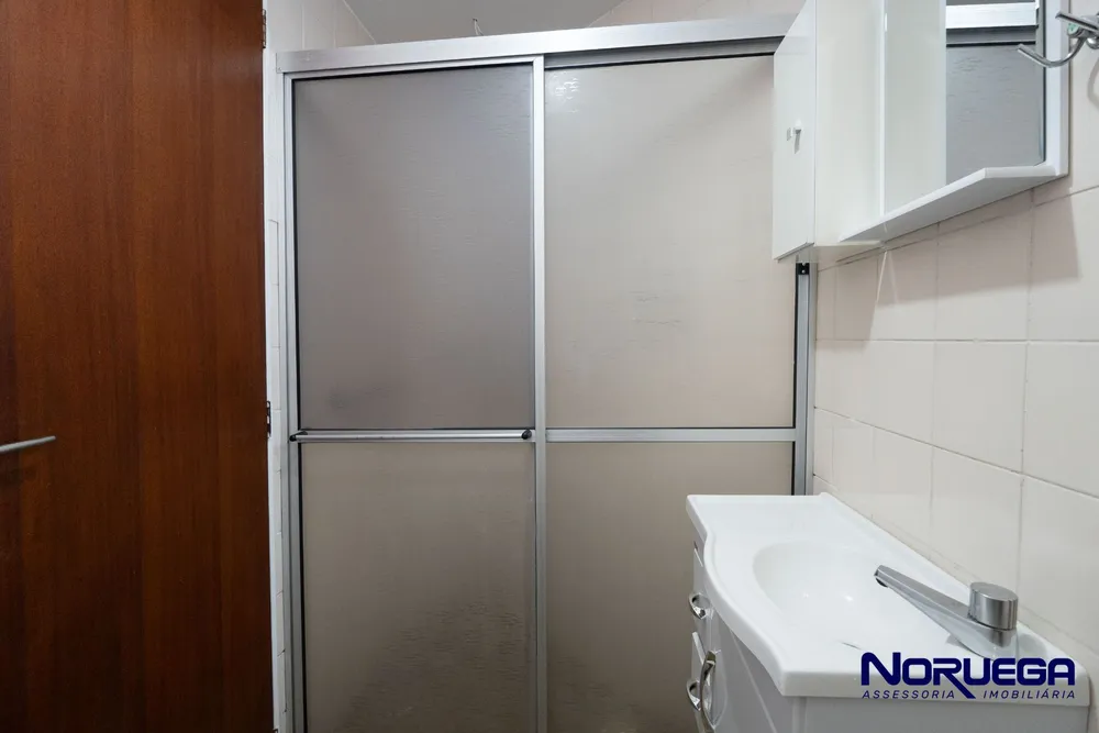 Apartamento, 2 quartos, 51 m² - Foto 12