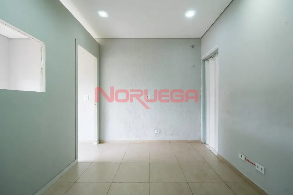 Loja-Salão, 25 m² - Foto 6