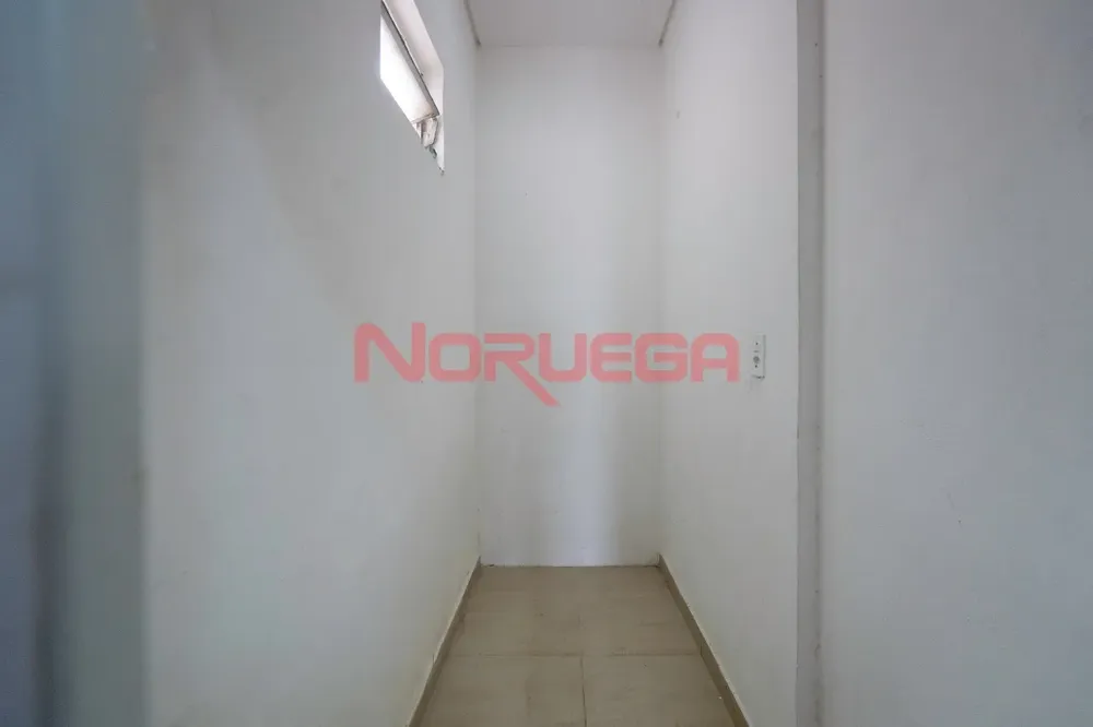 Loja-Salão, 25 m² - Foto 7