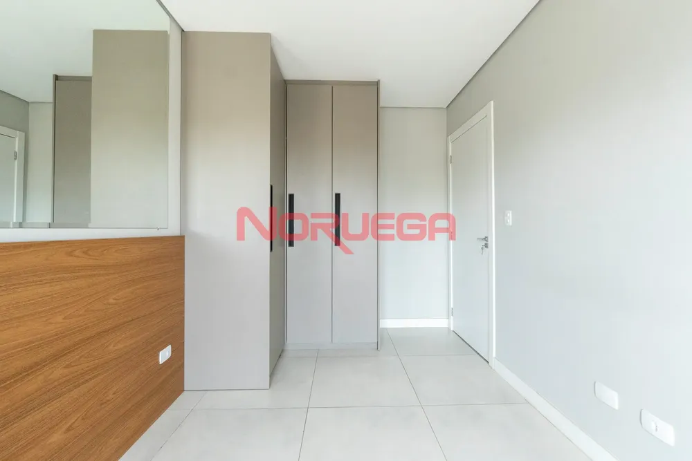 Apartamento, 2 quartos, 52 m² - Foto 6