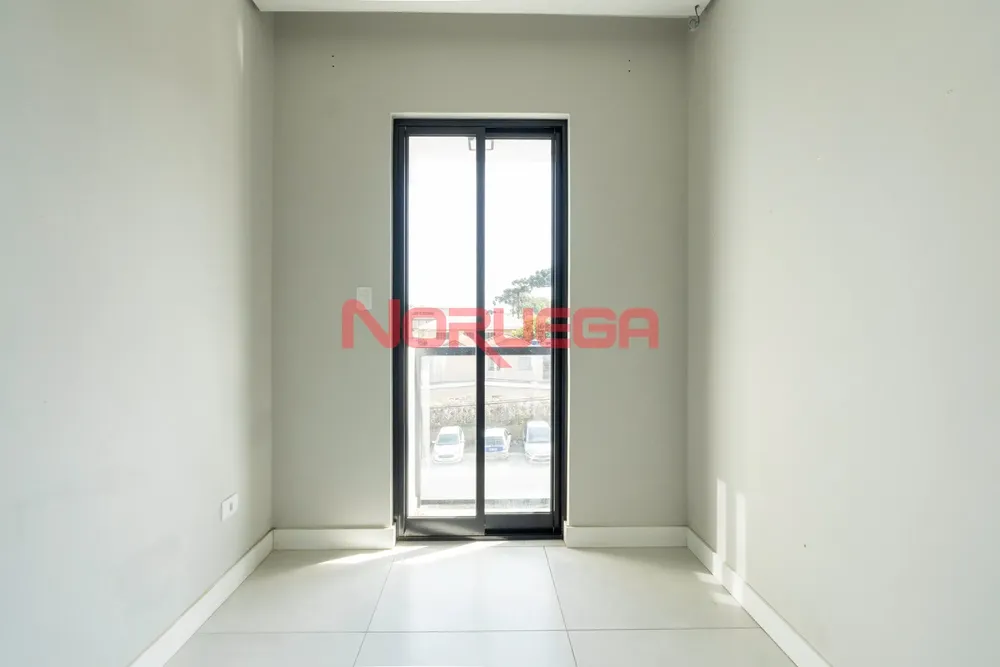 Apartamento, 2 quartos, 52 m² - Foto 3