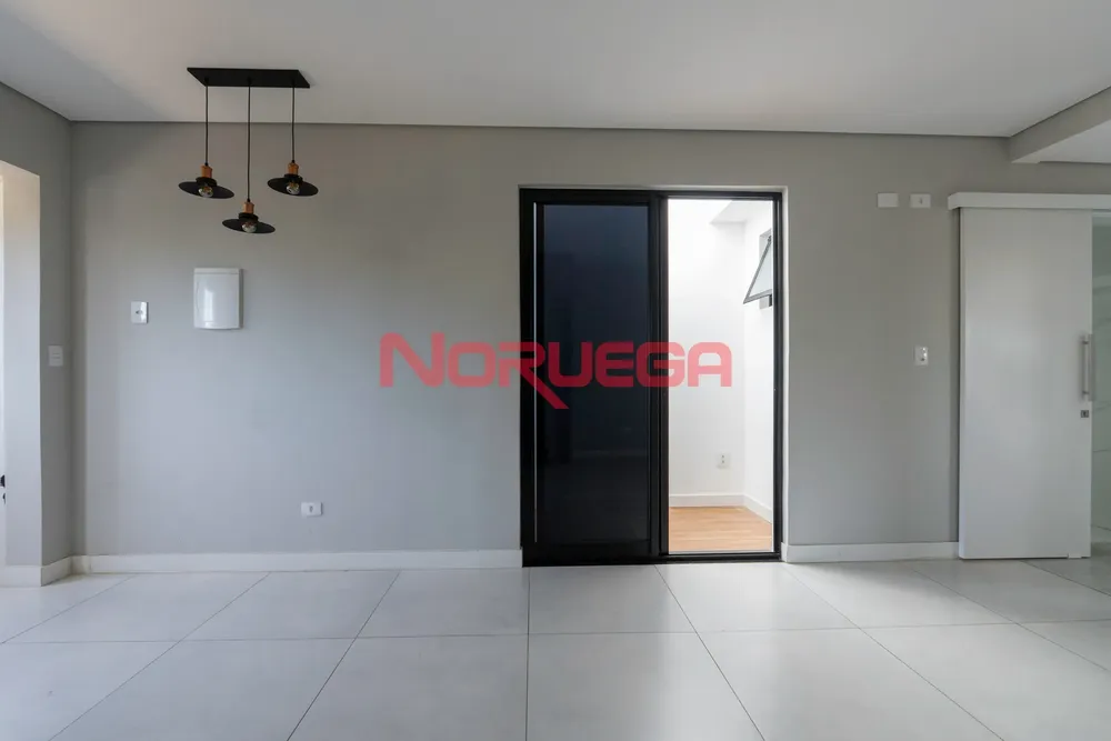 Apartamento, 2 quartos, 52 m² - Foto 11