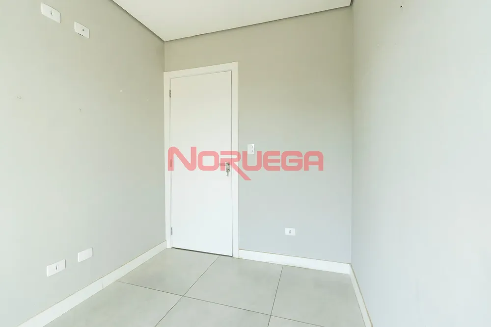 Apartamento, 2 quartos, 52 m² - Foto 4