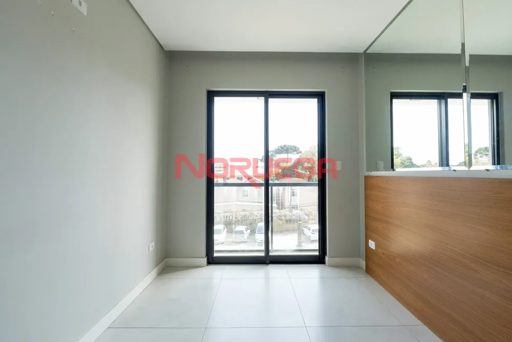 Apartamento, 2 quartos, 52 m² - Foto 5