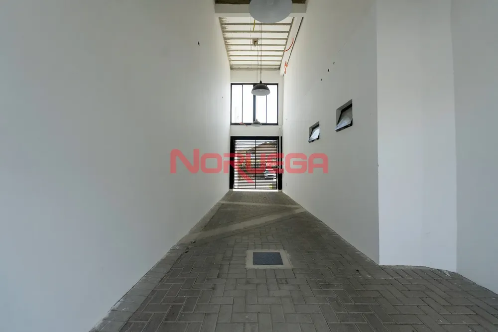 Apartamento, 2 quartos, 52 m² - Foto 1