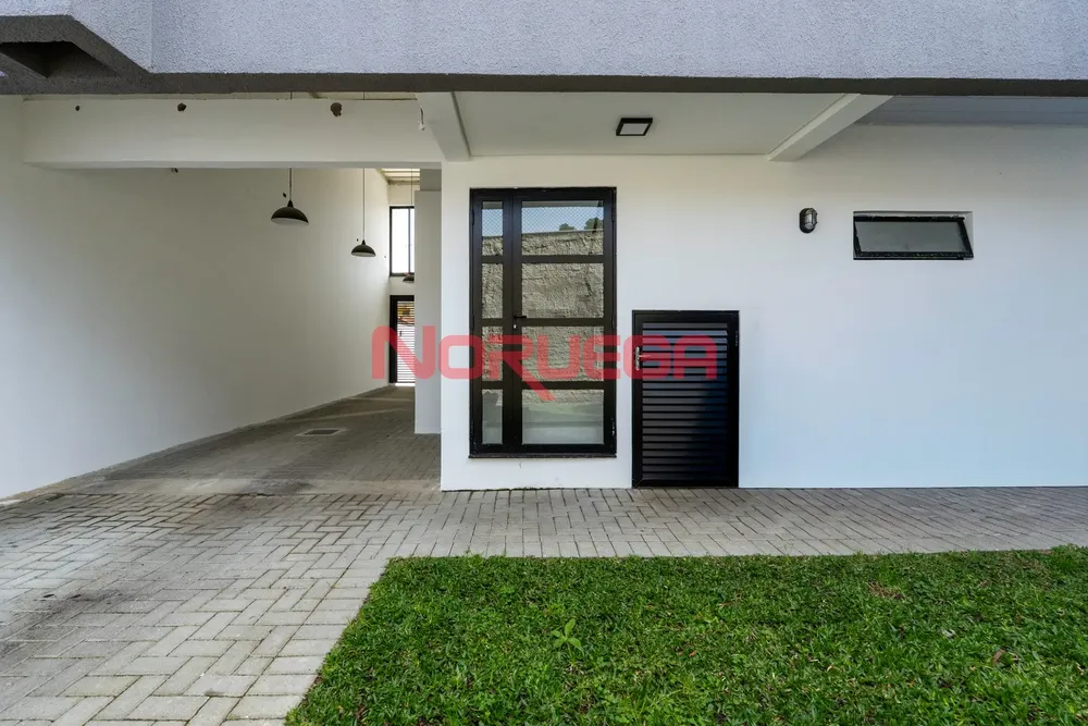 Apartamento, 2 quartos, 52 m² - Foto 8