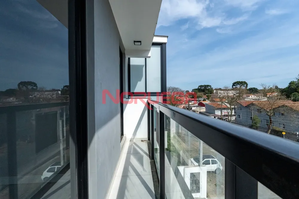 Apartamento, 2 quartos, 52 m² - Foto 7