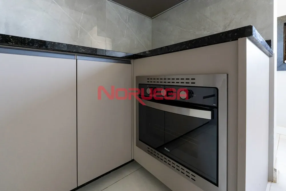 Apartamento, 2 quartos, 52 m² - Foto 10