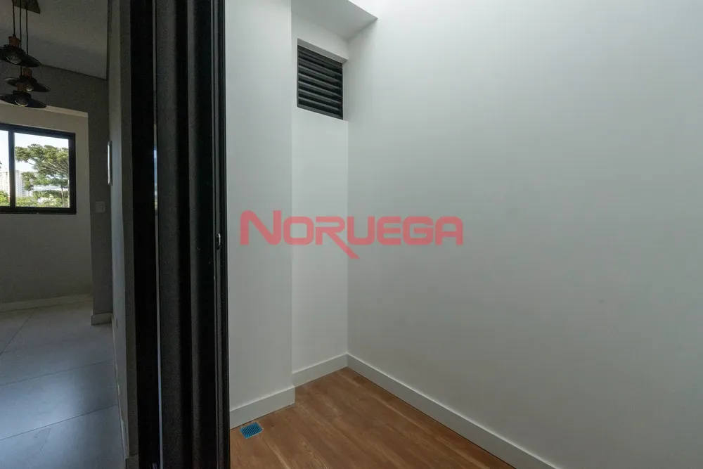 Apartamento, 2 quartos, 52 m² - Foto 9