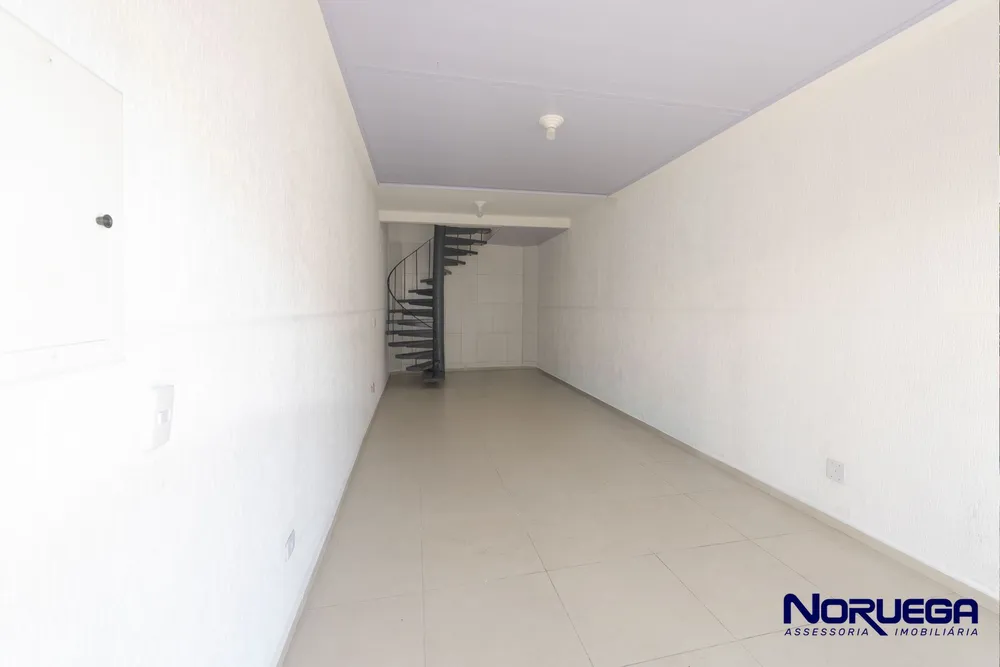 Loja-Salão, 65 m² - Foto 2