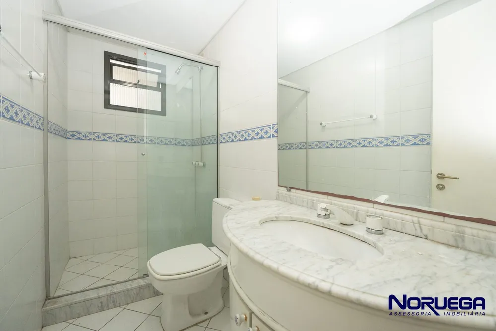 Apartamento, 3 quartos, 121 m² - Foto 8
