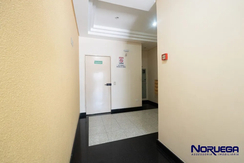 Apartamento, 3 quartos, 121 m² - Foto 5