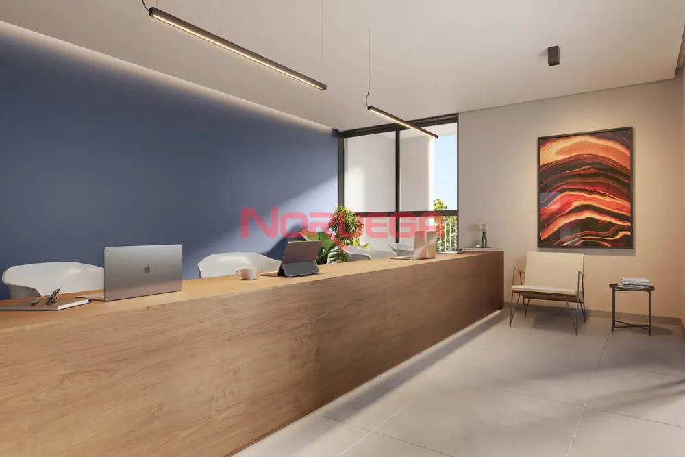 Apartamento, 3 quartos, 70 m² - Foto 7