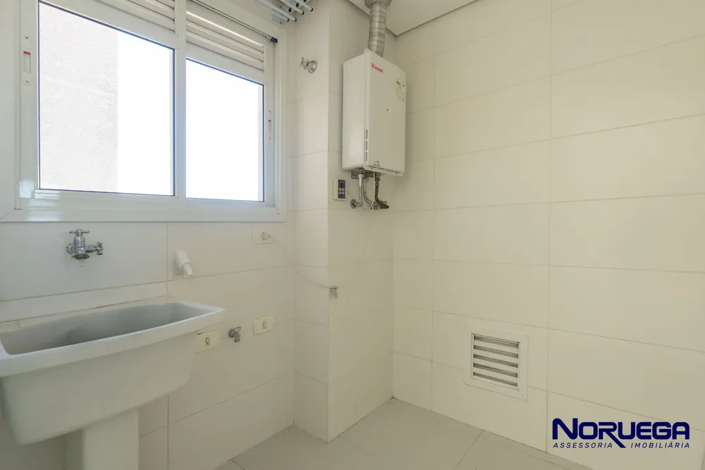 Apartamento, 1 quarto, 211 m² - Foto 1