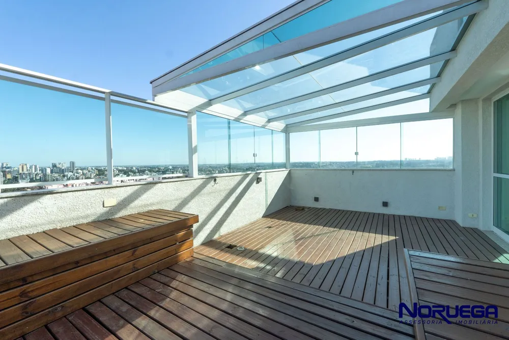 Apartamento, 1 quarto, 211 m² - Foto 8