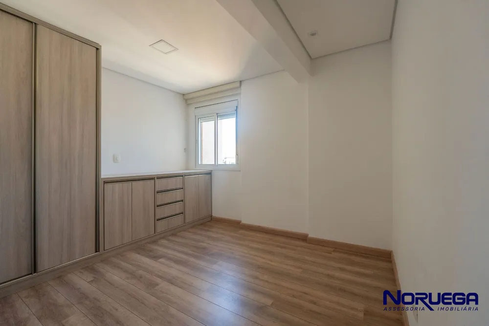 Apartamento, 1 quarto, 211 m² - Foto 10