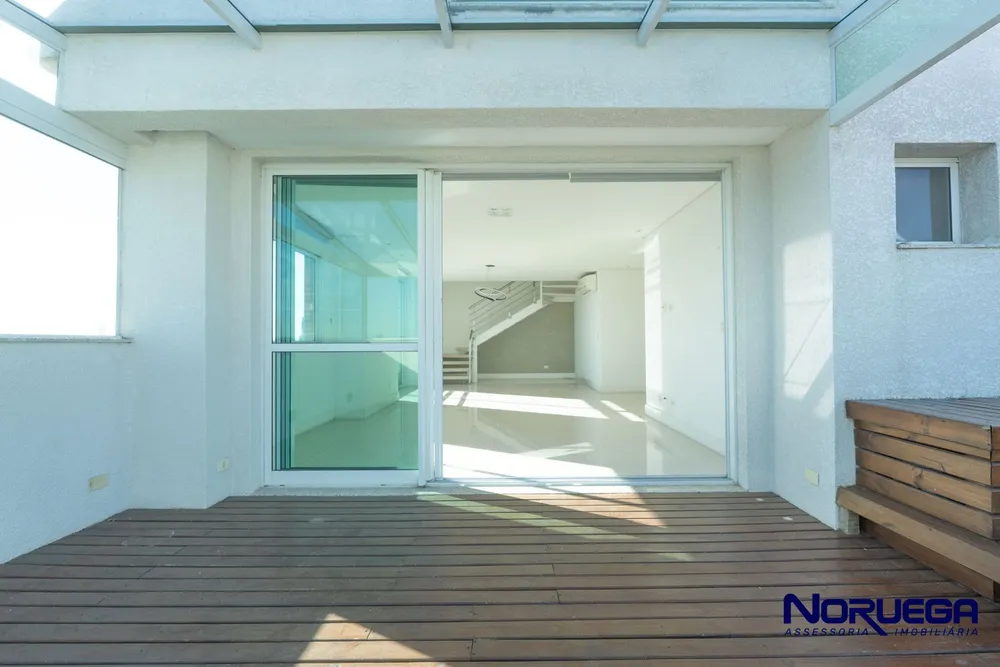 Apartamento, 1 quarto, 211 m² - Foto 9