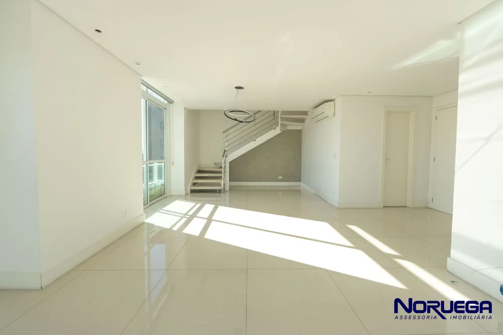 Apartamento, 1 quarto, 211 m² - Foto 6