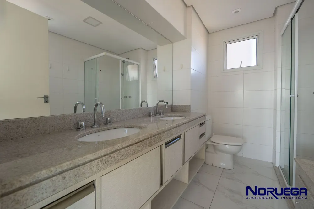 Apartamento, 1 quarto, 211 m² - Foto 12