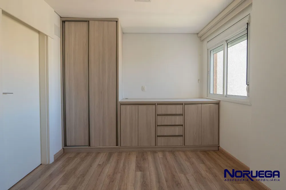 Apartamento, 1 quarto, 211 m² - Foto 11