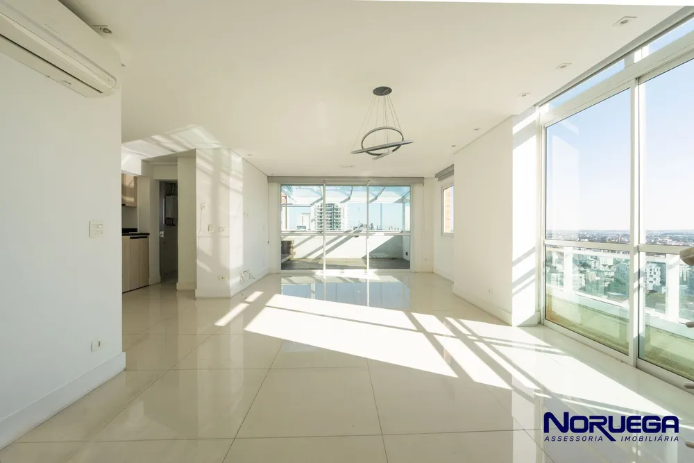 Apartamento, 1 quarto, 211 m² - Foto 3