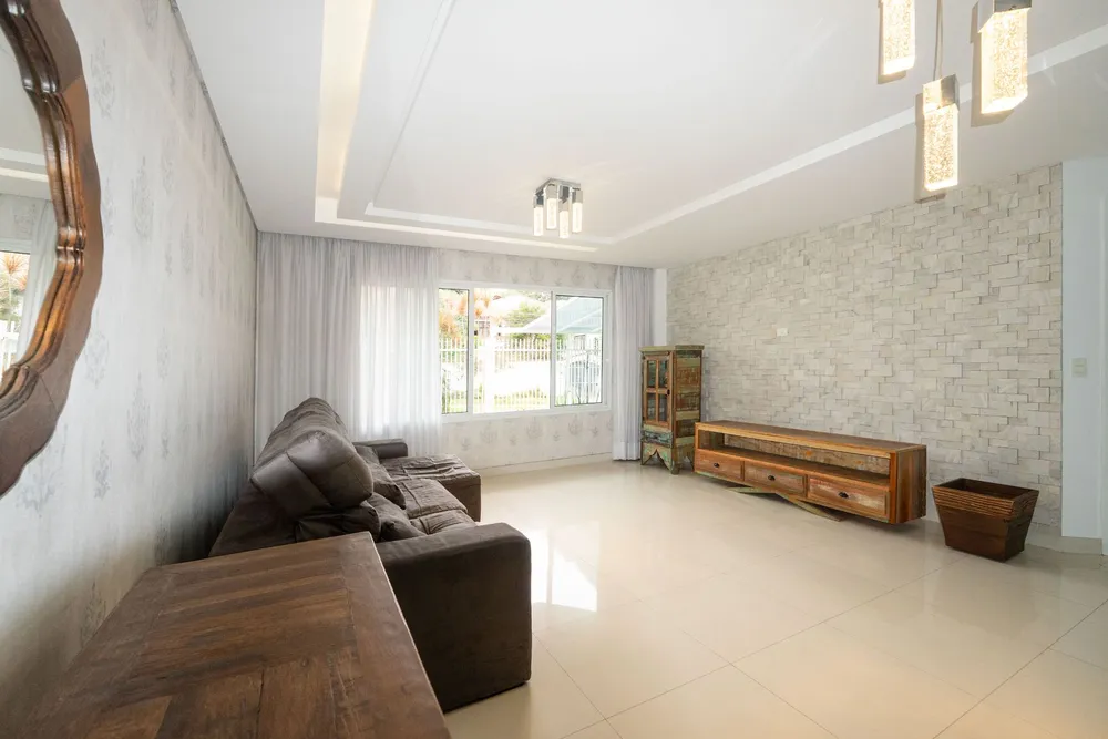 Casa de Vila, 3 quartos - Foto 3