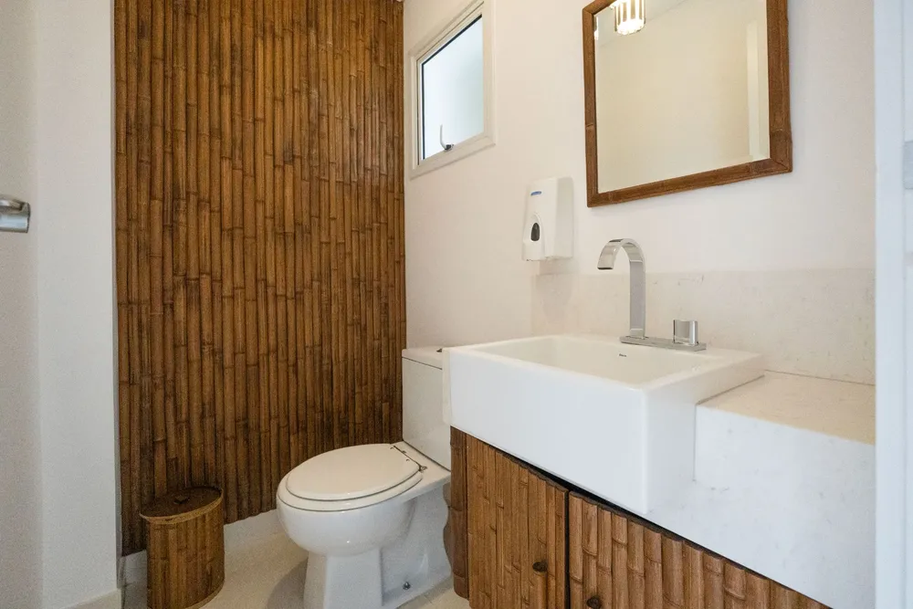 Casa de Vila, 3 quartos - Foto 4