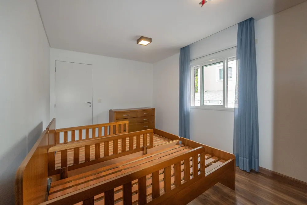 Casa de Vila, 3 quartos - Foto 1