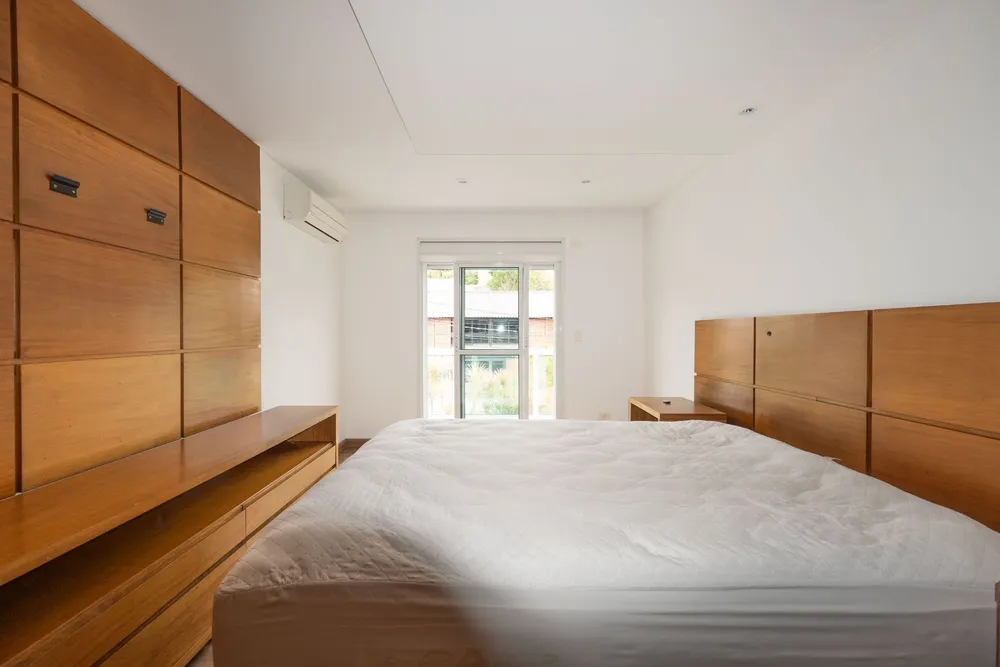 Casa de Vila, 3 quartos - Foto 2