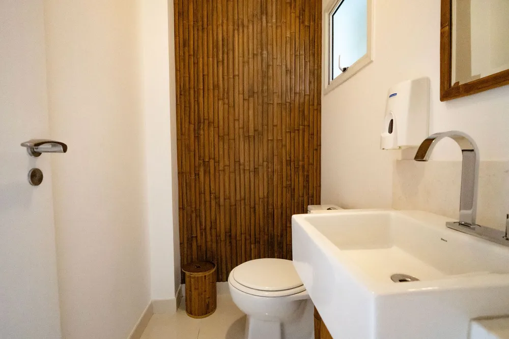 Casa de Vila, 3 quartos - Foto 8
