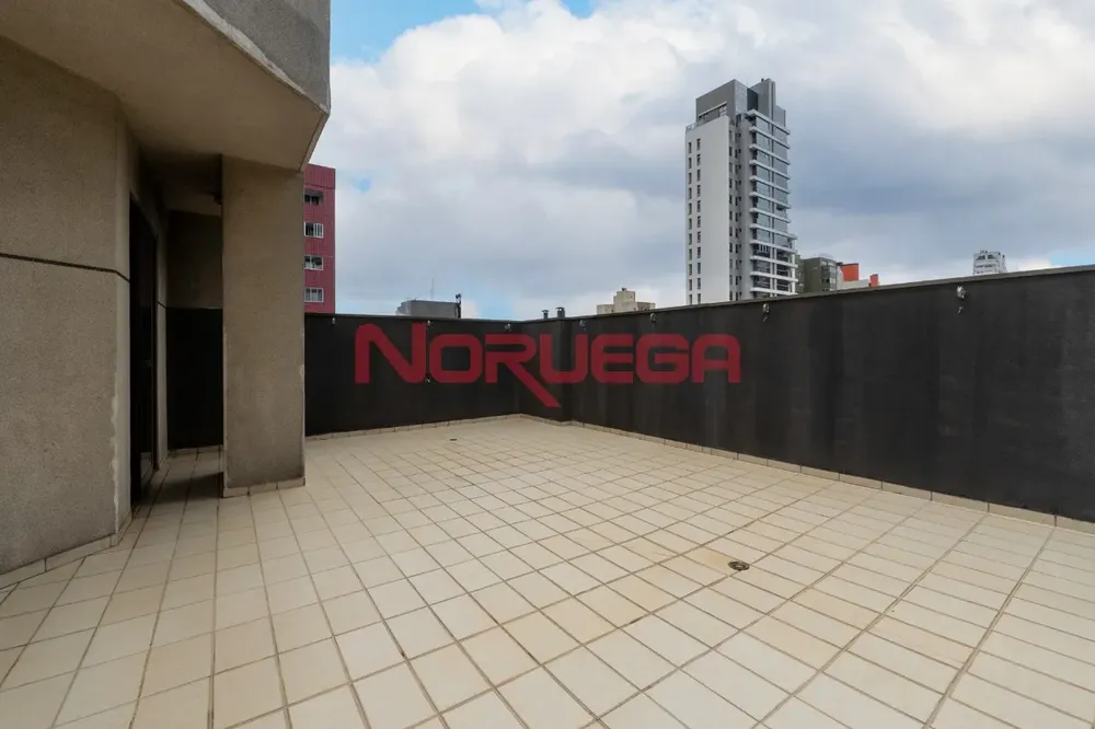 Sala-Conjunto, 36 m² - Foto 12