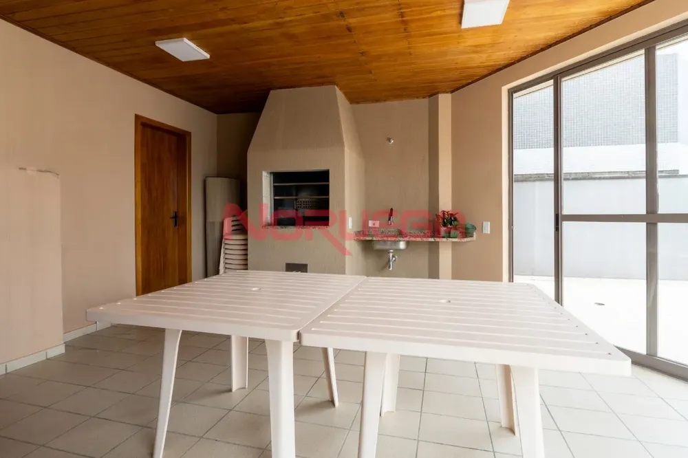 Sala-Conjunto, 36 m² - Foto 13