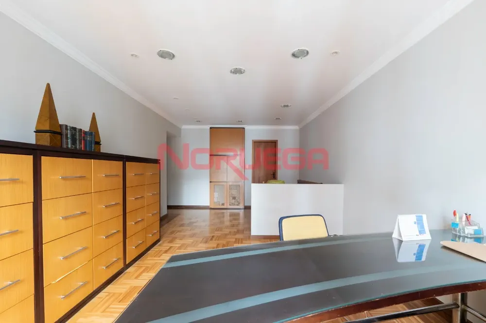 Sala-Conjunto, 36 m² - Foto 7
