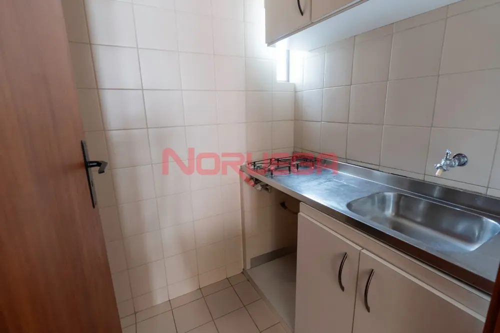 Sala-Conjunto, 36 m² - Foto 10