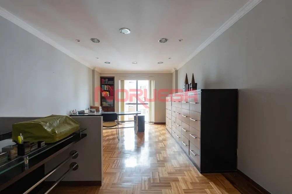 Sala-Conjunto, 36 m² - Foto 4