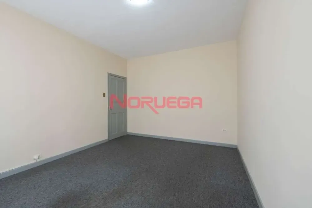 Prédio Inteiro, 218 m² - Foto 1